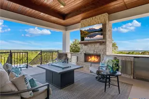 5857 Verden Ridge, New Braunfels, TX 78132 - Photo 31