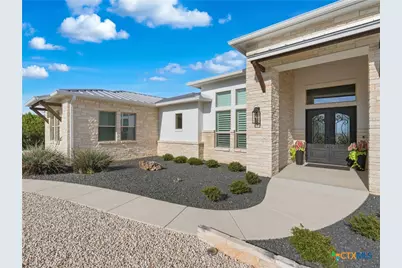 5857 Verden Ridge, New Braunfels, TX 78132 - Photo 3