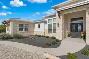 5857 Verden Ridge, New Braunfels, TX 78132 - Photo 3