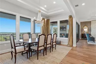 5857 Verden Ridge, New Braunfels, TX 78132 - Photo 15