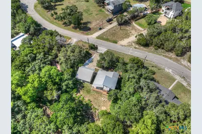 3055 Lakeview Drive, Canyon Lake, TX 78133 - Photo 39