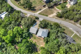 3055 Lakeview Dr, Canyon Lake, TX 78133 - Photo 39