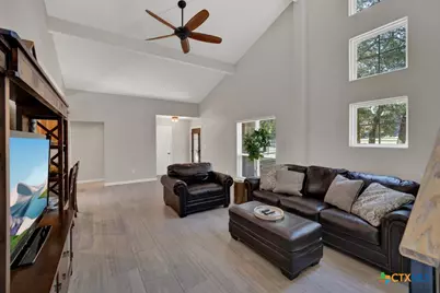 3055 Lakeview Drive, Canyon Lake, TX 78133 - Photo 9