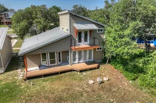 3055 Lakeview Dr, Canyon Lake, TX 78133 - Photo 35