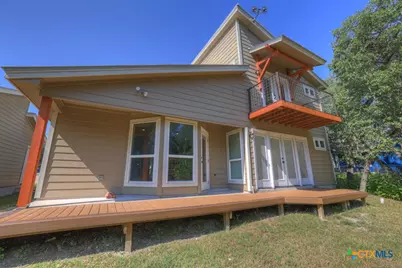 3055 Lakeview Drive, Canyon Lake, TX 78133 - Photo 31