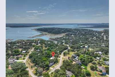 3055 Lakeview Drive, Canyon Lake, TX 78133 - Photo 43
