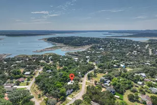 3055 Lakeview Dr, Canyon Lake, TX 78133 - Photo 43