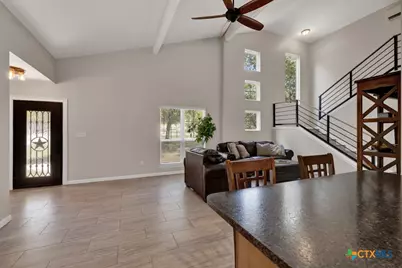 3055 Lakeview Drive, Canyon Lake, TX 78133 - Photo 11