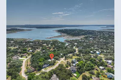 3055 Lakeview Drive, Canyon Lake, TX 78133 - Photo 47