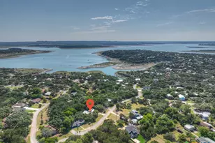 3055 Lakeview Dr, Canyon Lake, TX 78133 - Photo 47
