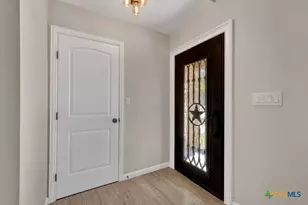 3055 Lakeview Dr, Canyon Lake, TX 78133 - Photo 5
