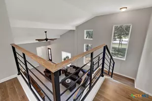 3055 Lakeview Dr, Canyon Lake, TX 78133 - Photo 25