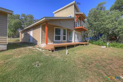 3055 Lakeview Drive, Canyon Lake, TX 78133 - Photo 29