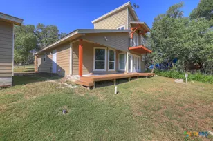 3055 Lakeview Dr, Canyon Lake, TX 78133 - Photo 29