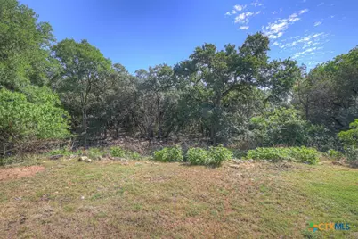 3055 Lakeview Drive, Canyon Lake, TX 78133 - Photo 39