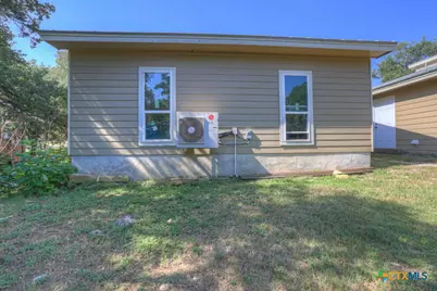 3055 Lakeview Drive, Canyon Lake, TX 78133 - Photo 33