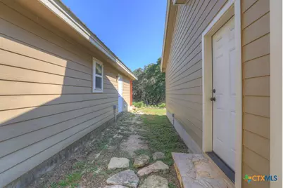3055 Lakeview Drive, Canyon Lake, TX 78133 - Photo 27
