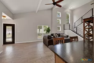 3055 Lakeview Dr, Canyon Lake, TX 78133 - Photo 11