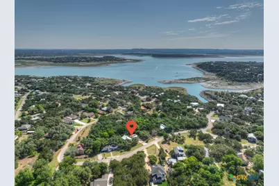 3055 Lakeview Drive, Canyon Lake, TX 78133 - Photo 41