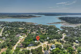 3055 Lakeview Dr, Canyon Lake, TX 78133 - Photo 41