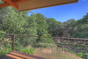 3055 Lakeview Dr, Canyon Lake, TX 78133 - Photo 25
