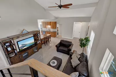 3055 Lakeview Drive, Canyon Lake, TX 78133 - Photo 21