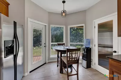 3055 Lakeview Drive, Canyon Lake, TX 78133 - Photo 15