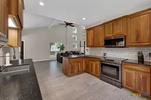 3055 Lakeview Dr, Canyon Lake, TX 78133 - Photo 13