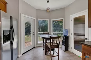 3055 Lakeview Dr, Canyon Lake, TX 78133 - Photo 15