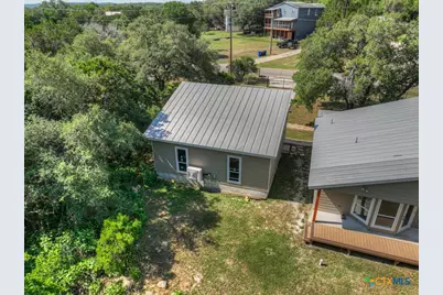 3055 Lakeview Drive, Canyon Lake, TX 78133 - Photo 37