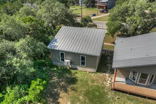 3055 Lakeview Dr, Canyon Lake, TX 78133 - Photo 37