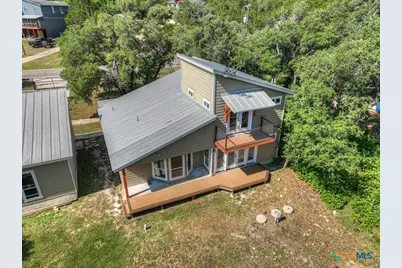 3055 Lakeview Drive, Canyon Lake, TX 78133 - Photo 41