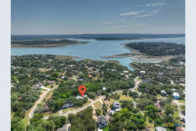 3055 Lakeview Drive, Canyon Lake, TX 78133 - Photo 45