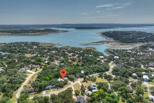 3055 Lakeview Dr, Canyon Lake, TX 78133 - Photo 45