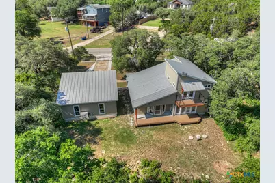 3055 Lakeview Drive, Canyon Lake, TX 78133 - Photo 43