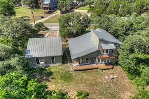 3055 Lakeview Dr, Canyon Lake, TX 78133 - Photo 43
