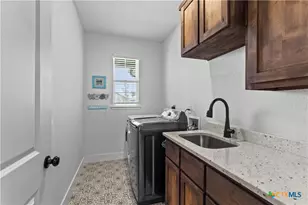 7709 Soap Stone Ct, Temple, TX 76502 - Photo 29