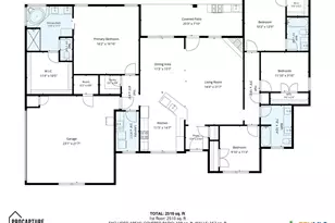 7709 Soap Stone Ct, Temple, TX 76502 - Photo 35