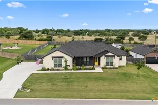 7709 Soap Stone Ct, Temple, TX 76502 - Photo 3