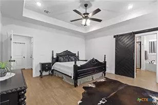 7709 Soap Stone Ct, Temple, TX 76502 - Photo 19