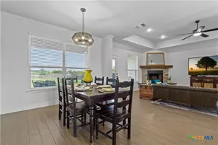 7709 Soap Stone Ct, Temple, TX 76502 - Photo 11