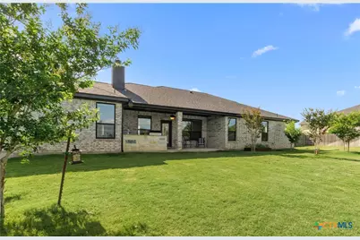 7709 Soapstone Court, Temple, TX 76502 - Photo 31