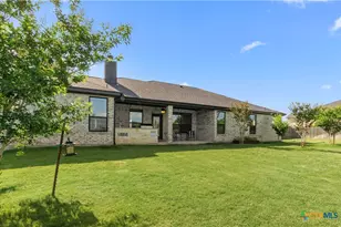 7709 Soap Stone Ct, Temple, TX 76502 - Photo 31