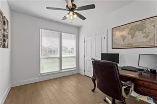 7709 Soap Stone Ct, Temple, TX 76502 - Photo 23