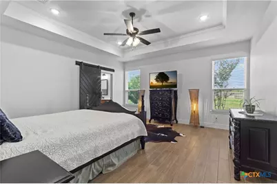 7709 Soapstone Court, Temple, TX 76502 - Photo 17