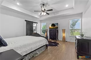 7709 Soap Stone Ct, Temple, TX 76502 - Photo 17