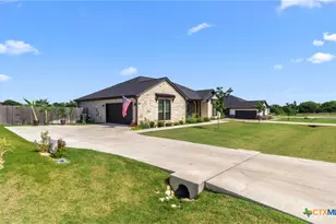 7709 Soap Stone Ct, Temple, TX 76502 - Photo 5