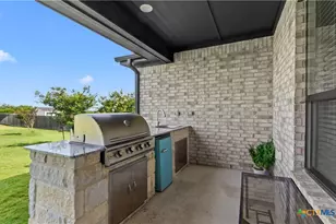 7709 Soap Stone Ct, Temple, TX 76502 - Photo 33