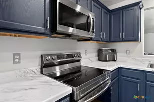 5010 Imperial Eagle Dr, Killeen, TX 76549 - Photo 11