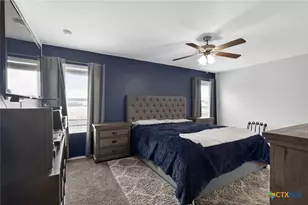5010 Imperial Eagle Dr, Killeen, TX 76549 - Photo 17